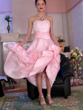 Дневники нижней aka Дневник проститутки фото