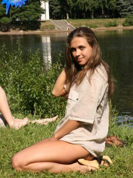 Дружок фото