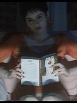 Ошибка матери. Может быть!. Из книги Интимные отношения матери и сына фото