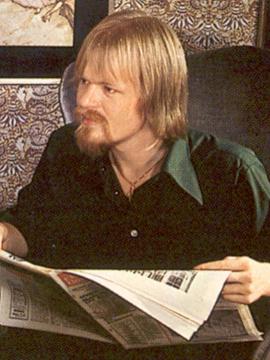 Петра июнь 1990 Явление меня народу или Как меня ебали фото