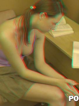 Маленький, но очень железный танк, или Что у Вас с. Из книги Эротические рассказы про маленьких девочек фото