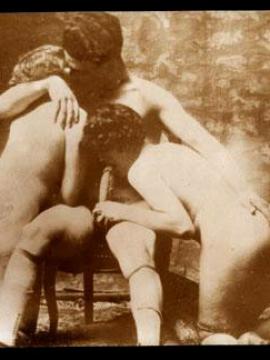 Sex-Мастер. Чего хоЧут мужчины? aka Как возбудить мужчину по телефону фото